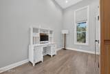 5244 Commissioners Drive - Photo 22