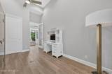 5244 Commissioners Drive - Photo 23