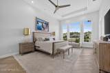 5244 Commissioners Drive - Photo 24