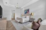 5244 Commissioners Drive - Photo 25