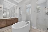 5244 Commissioners Drive - Photo 26