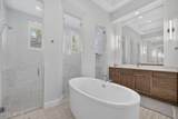 5244 Commissioners Drive - Photo 27