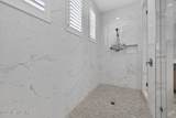 5244 Commissioners Drive - Photo 28