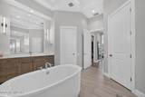 5244 Commissioners Drive - Photo 29