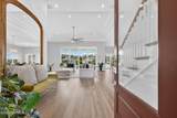 5244 Commissioners Drive - Photo 3