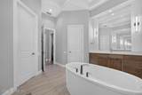 5244 Commissioners Drive - Photo 30