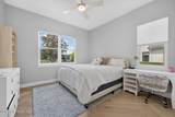 5244 Commissioners Drive - Photo 32