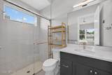 5244 Commissioners Drive - Photo 33