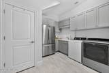 5244 Commissioners Drive - Photo 34