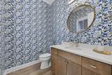 5244 Commissioners Drive - Photo 35