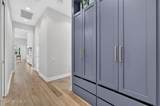 5244 Commissioners Drive - Photo 36