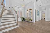 5244 Commissioners Drive - Photo 37