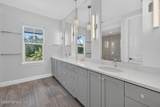 5244 Commissioners Drive - Photo 38