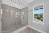 5244 Commissioners Drive - Photo 39