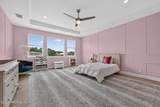 5244 Commissioners Drive - Photo 40