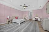 5244 Commissioners Drive - Photo 41
