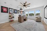 5244 Commissioners Drive - Photo 43