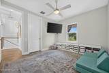 5244 Commissioners Drive - Photo 44