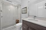 5244 Commissioners Drive - Photo 45
