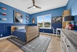 5244 Commissioners Drive - Photo 46