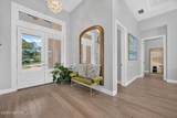 5244 Commissioners Drive - Photo 5