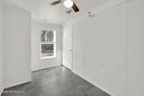 103 Islander Road - Photo 10