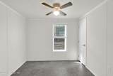 103 Islander Road - Photo 11