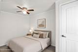 103 Islander Road - Photo 13