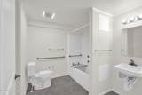 103 Islander Road - Photo 14