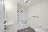 103 Islander Road - Photo 15