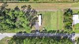 103 Islander Road - Photo 18