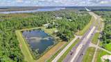 103 Islander Road - Photo 19