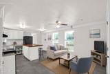 103 Islander Road - Photo 6