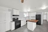 103 Islander Road - Photo 7