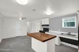 103 Islander Road - Photo 8