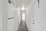 103 Islander Road - Photo 9