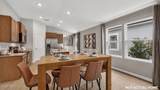 5122 Barnhouse Circle - Photo 10