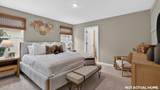 5122 Barnhouse Circle - Photo 14