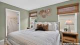 5122 Barnhouse Circle - Photo 15