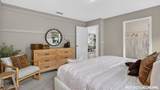5122 Barnhouse Circle - Photo 16