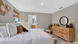 5122 Barnhouse Circle - Photo 17