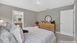 5122 Barnhouse Circle - Photo 18