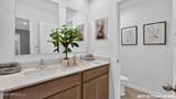 5122 Barnhouse Circle - Photo 20