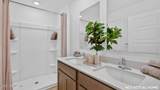 5122 Barnhouse Circle - Photo 21