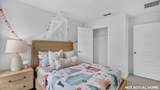 5122 Barnhouse Circle - Photo 23