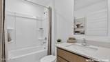 5122 Barnhouse Circle - Photo 24