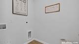 5122 Barnhouse Circle - Photo 28