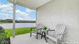 5122 Barnhouse Circle - Photo 29