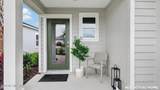 5122 Barnhouse Circle - Photo 4