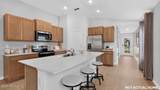5122 Barnhouse Circle - Photo 7